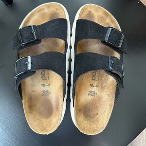 Birkenstock Sandals